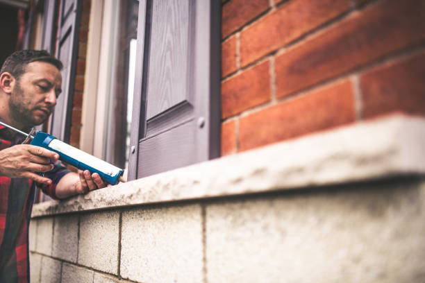 Best Insulation Maintenance and Repair in Palo Cedro, CA