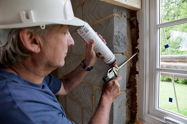 Best Energy Efficiency Insulation in Palo Cedro, CA